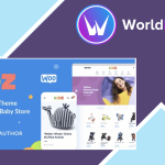 KIDZ Baby Shop and Kids Store WordPress WooCommerce Theme399778.png