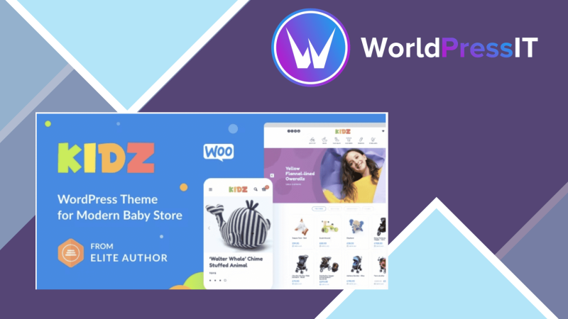 KIDZ Baby Shop and Kids Store WordPress WooCommerce Theme399778.png