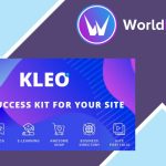 KLEO Community And MultiPurpose Theme59902.jpg