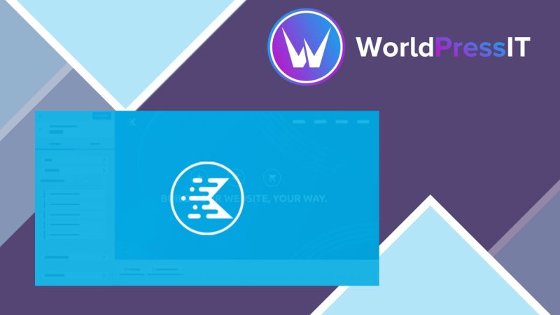 Kadence WooCommerce Extras Plugin41542.jpg