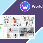 Kalles Versatile WooCommerce Theme270906.png