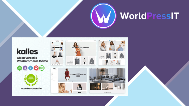 Kalles Versatile WooCommerce Theme270906.png