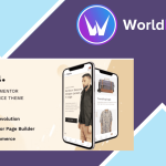 Kera Fashion Elementor WooCommerce Theme430619.png