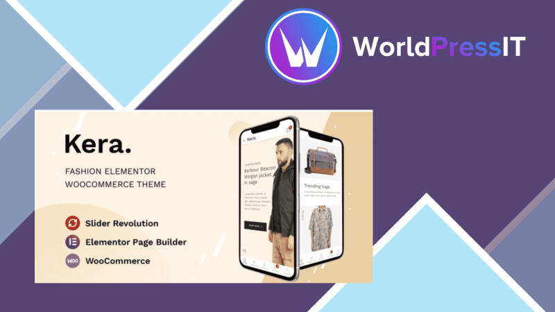 Kera Fashion Elementor WooCommerce Theme430619.png