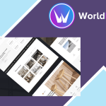 Kewi – Architecture and Interior Agency WordPress Theme445228.png