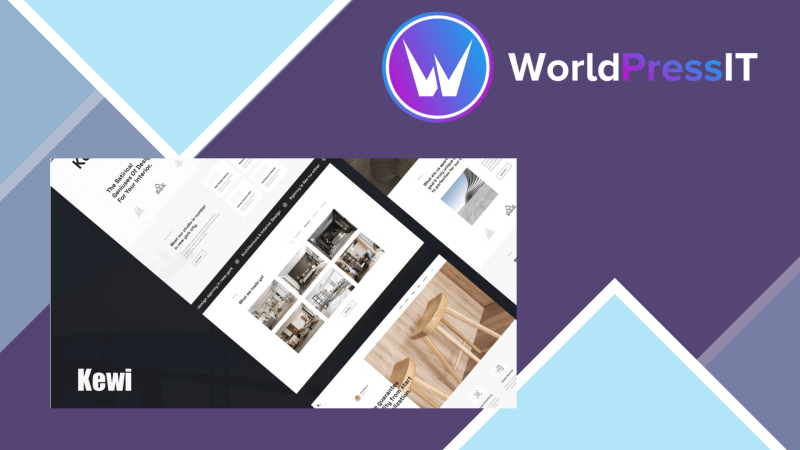 Kewi – Architecture and Interior Agency WordPress Theme445228.png