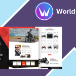 Keymoto – Motorcycle Rental WordPress Theme295901.png