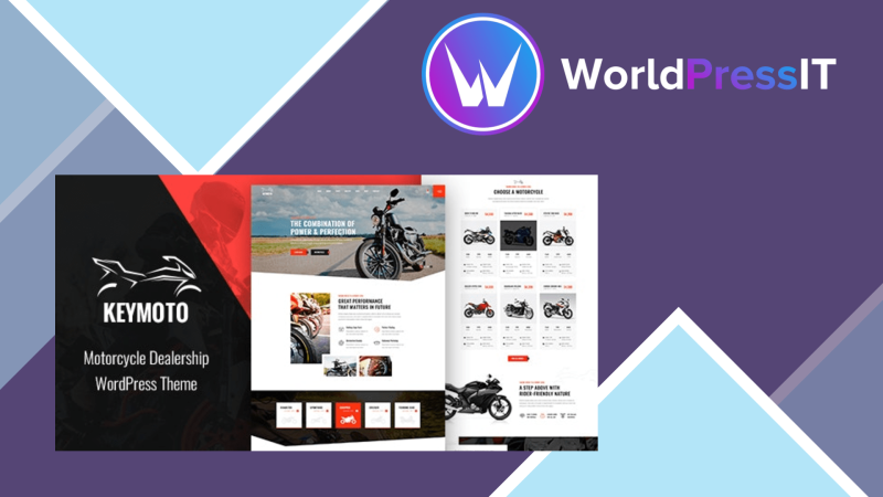 Keymoto – Motorcycle Rental WordPress Theme295901.png