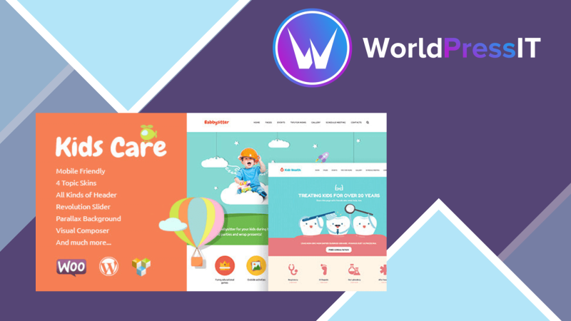 Kids Care A Multi Purpose Children WordPress Theme327384.png