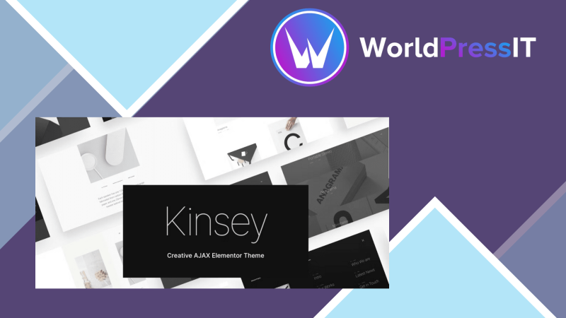 Kinsey – Creative AJAX Elementor Theme445397.png