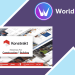 Konstrakt WordPress Theme for Construction428786.png