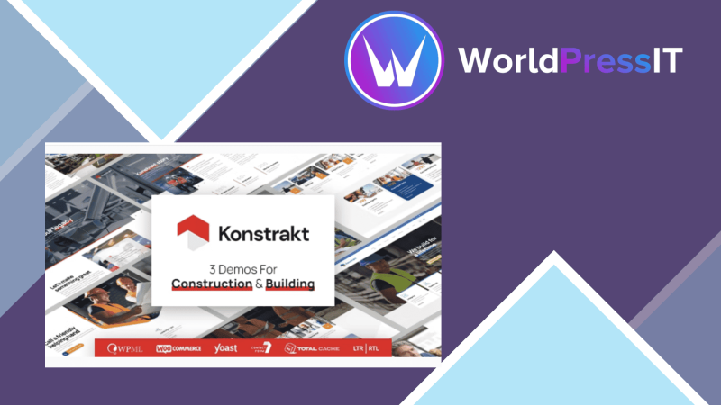 Konstrakt WordPress Theme for Construction428786.png