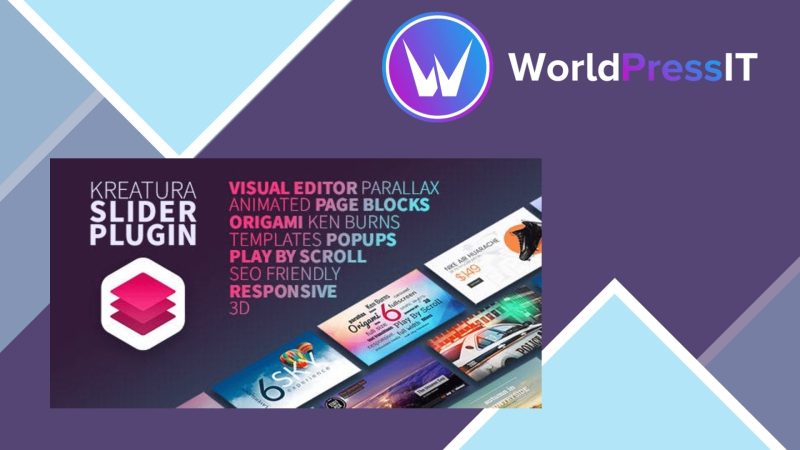 Kreatura Slider for WordPress LayerSlider43865.jpg