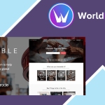 LISTABLE – A Friendly Directory WordPress Theme290293.png