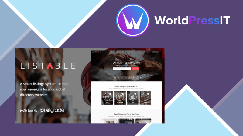 LISTABLE – A Friendly Directory WordPress Theme290293.png