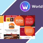 Lafka WooCommerce Theme for Burger amp Pizza Delivery291325.png