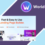 Landio Multi Purpose Landing Page WordPress Theme207374.png