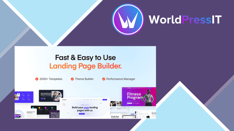 Landio Multi Purpose Landing Page WordPress Theme207374.png