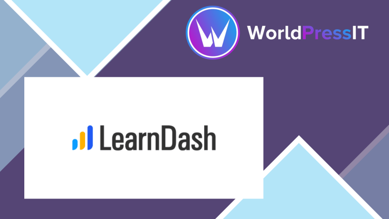 LearnDash WordPress Plugin52162.png