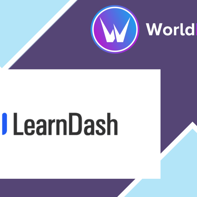 LearnDash WordPress Plugin52162.png