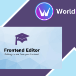 LearnPress Frontend Editor124904.png