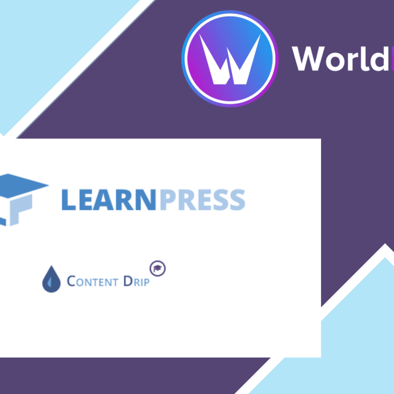 LearnPress – Content Drip66037.png