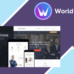 Legal Stone Lawyers amp Attorneys WordPress Theme291286.png