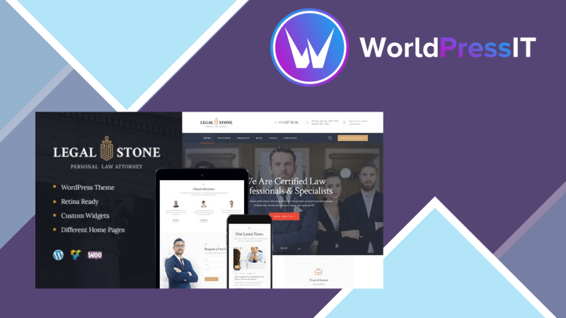 Legal Stone Lawyers amp Attorneys WordPress Theme291286.png