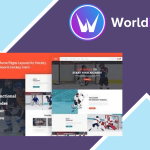 Lets Play Hockey School amp Sport WordPress Theme272049.png