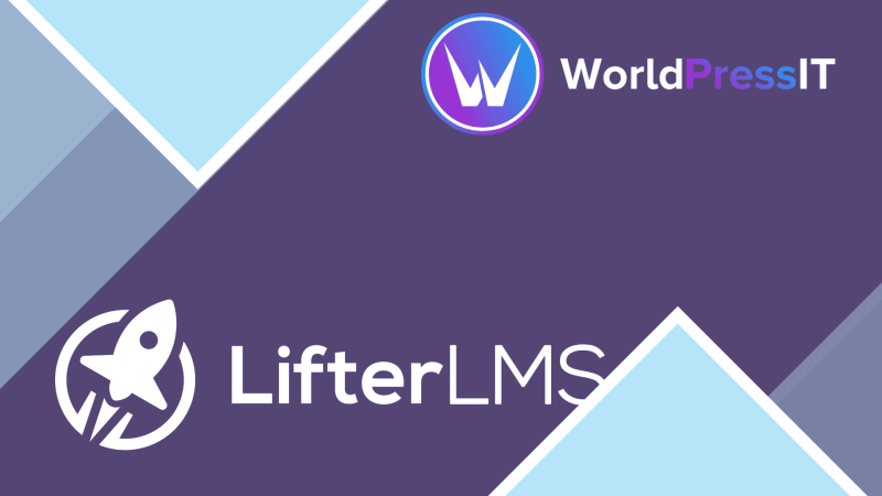 LifterLMS Universe Bundle a Powerful WordPress LMS Plugin428277.png