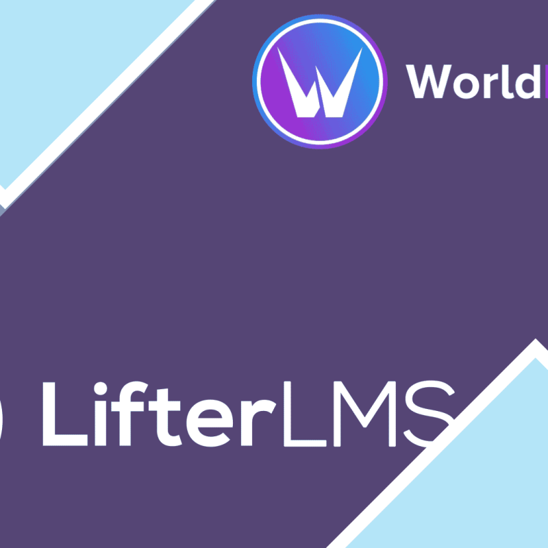 LifterLMS Universe Bundle a Powerful WordPress LMS Plugin428277.png