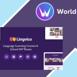 Lingvico Language Center amp Training Courses WordPress Theme270854.png