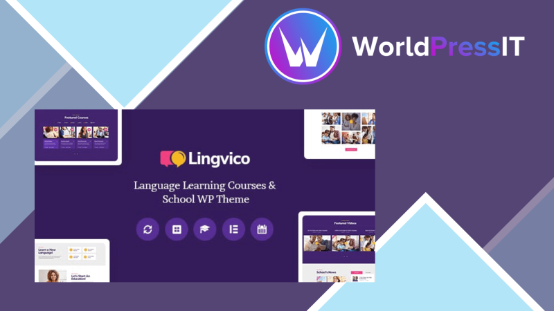 Lingvico Language Center amp Training Courses WordPress Theme270854.png