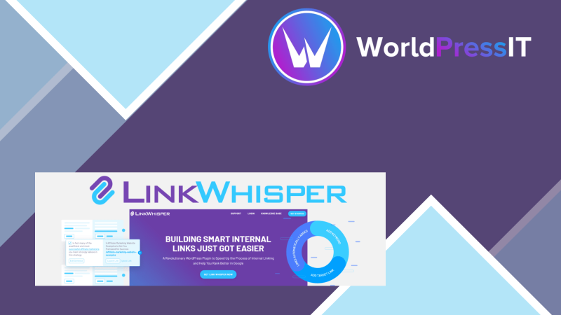 Link Whisper Pro Quickly Build Smart Internal Links Both To and From Your Content199005.png