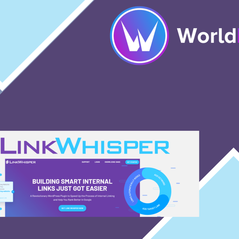 Link Whisper Pro Quickly Build Smart Internal Links Both To and From Your Content199005.png