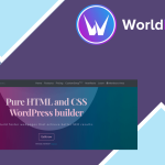 LiveCanvas Pure HTML and CSS Wordpress Builder123660.png