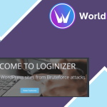 Loginizer Security Pro428687.png