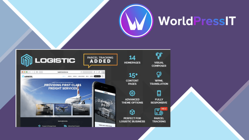 Logistic – WP Theme For Transportation Business437013.png