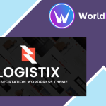 Logistix Premium Responsive Transportation WordPress Theme282640.png