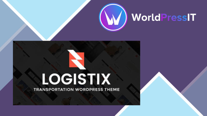 Logistix Premium Responsive Transportation WordPress Theme282640.png