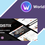 Logistix Premium Responsive Transportation WordPress Theme451618.png