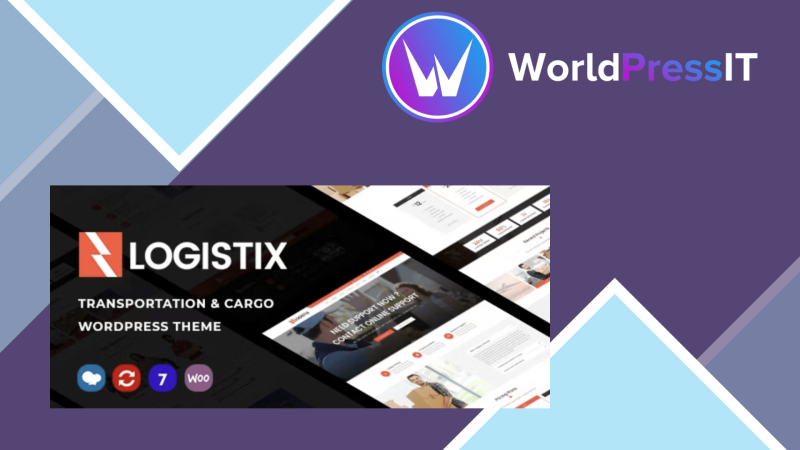 Logistix Premium Responsive Transportation WordPress Theme451618.png