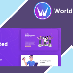 Lottie Animated Images for Divi Builder452019.png