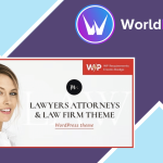 M.Williamson Lawyer and Legal Adviser WordPress Theme435683.png