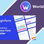 MagicForm WordPress Form Builder42733.jpg