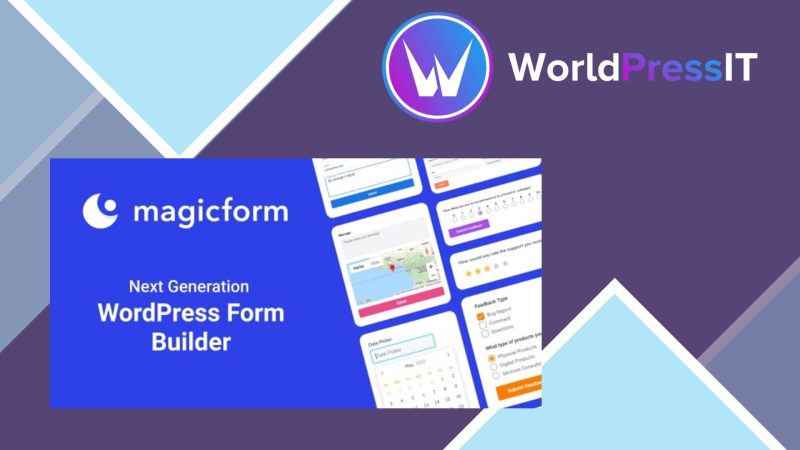 MagicForm WordPress Form Builder42733.jpg