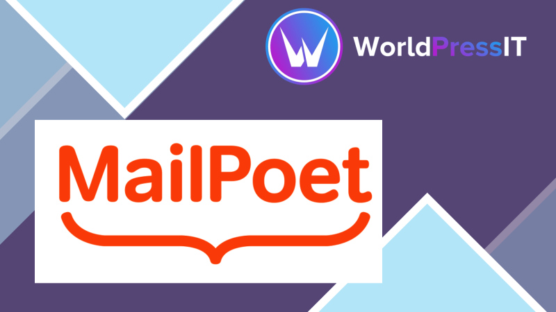 MailPoet Premium for Wordpress135922.png