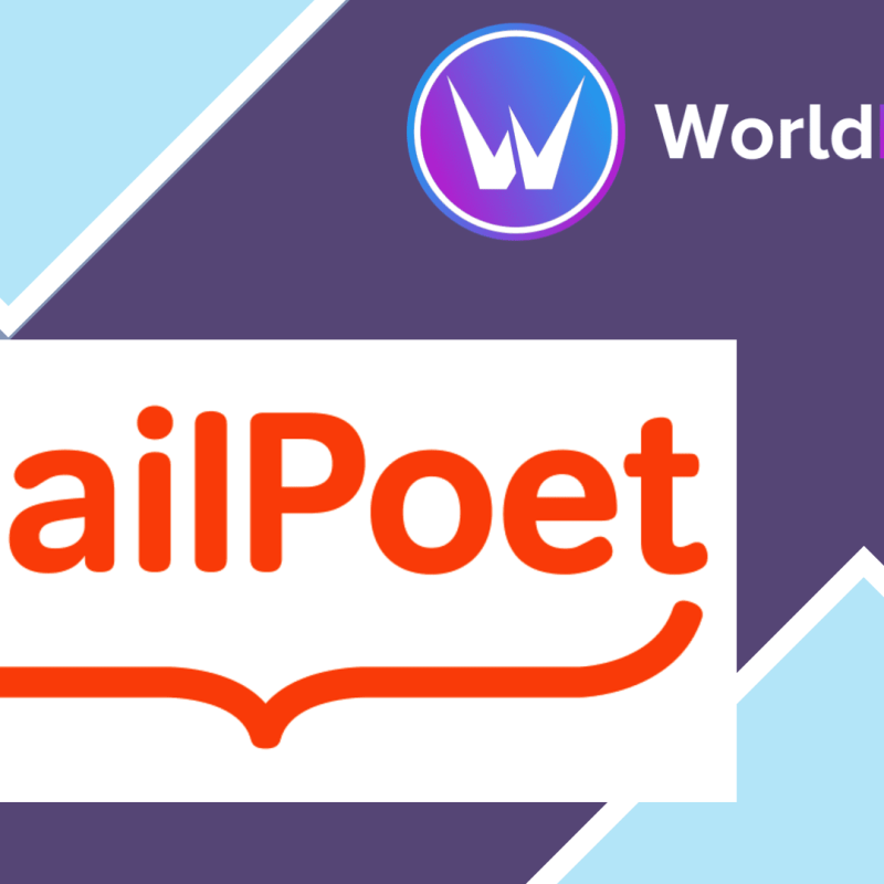 MailPoet Premium for Wordpress135922.png