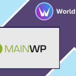 MainWP API Backups439078.png