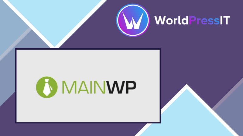 MainWP API Backups439078.png